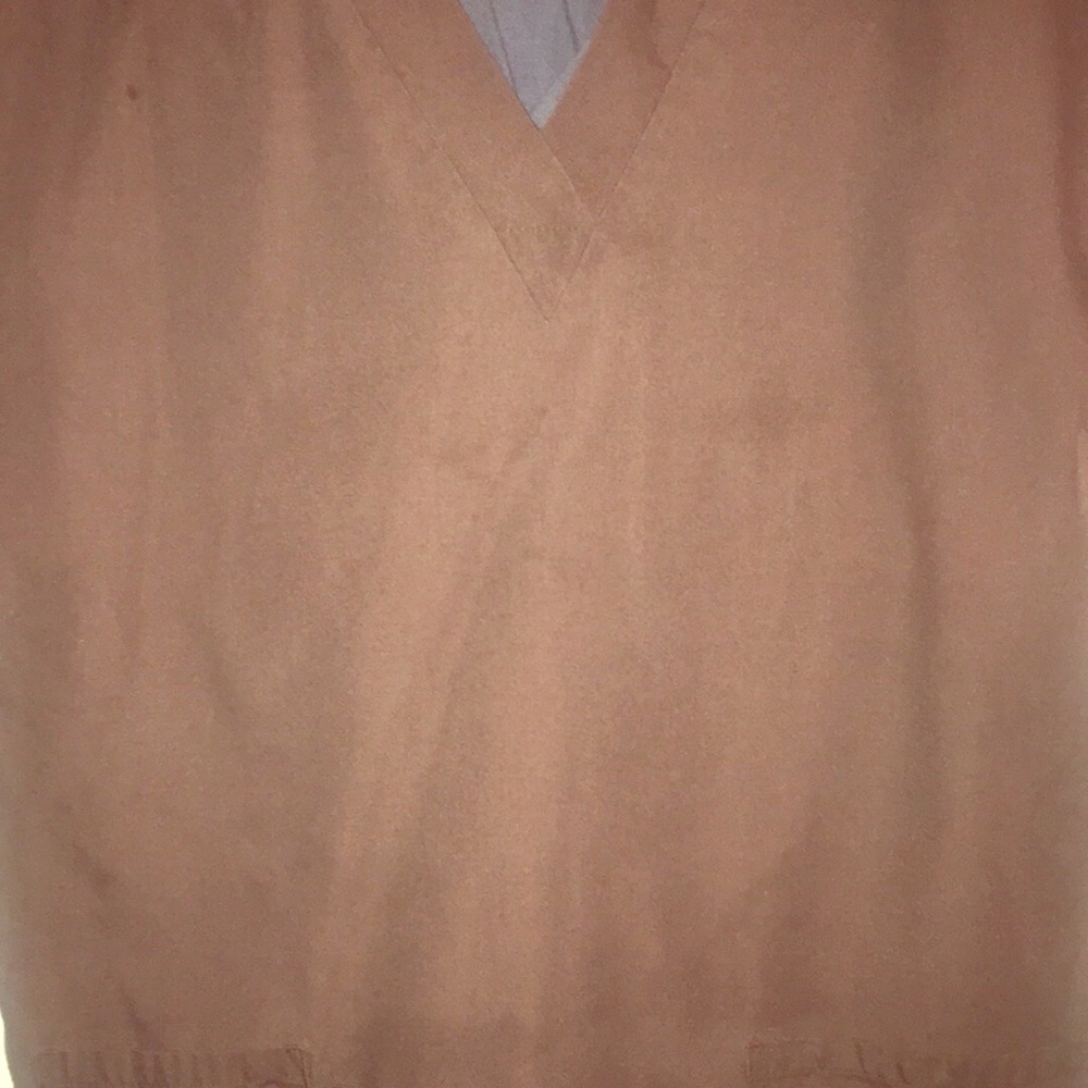 Scrubs